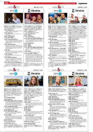 bygdebladet_ves-20250502_000_00_00_020.pdf