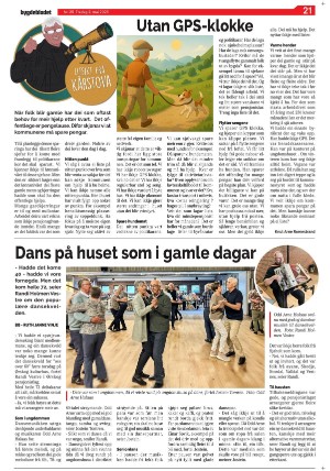 bygdebladet_ves-20250502_000_00_00_021.pdf