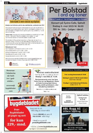bygdebladet_ves-20250502_000_00_00_022.pdf
