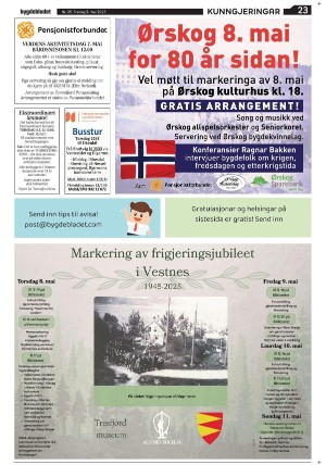 bygdebladet_ves-20250502_000_00_00_023.pdf