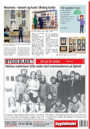 bygdebladet_ves-20250502_000_00_00_024.pdf