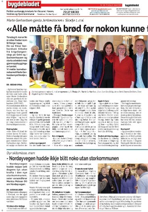 bygdebladet_ves-20250506_000_00_00_002.pdf