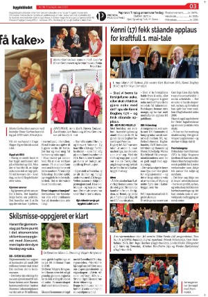bygdebladet_ves-20250506_000_00_00_003.pdf