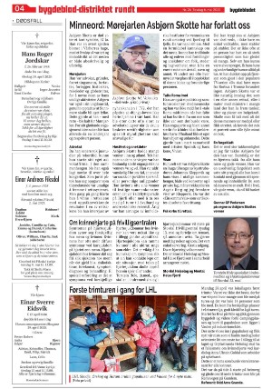 bygdebladet_ves-20250506_000_00_00_004.pdf