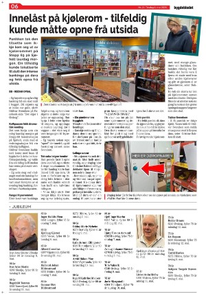 bygdebladet_ves-20250506_000_00_00_006.pdf