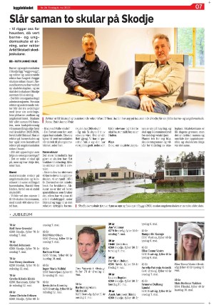 bygdebladet_ves-20250506_000_00_00_007.pdf