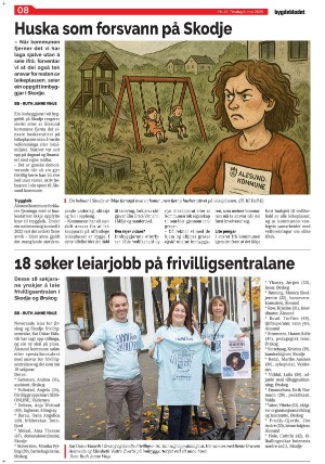 bygdebladet_ves-20250506_000_00_00_008.pdf