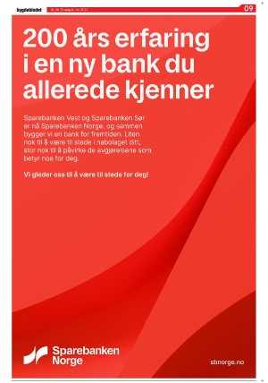 bygdebladet_ves-20250506_000_00_00_009.pdf