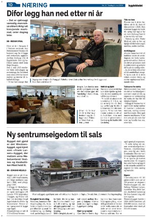 bygdebladet_ves-20250506_000_00_00_010.pdf