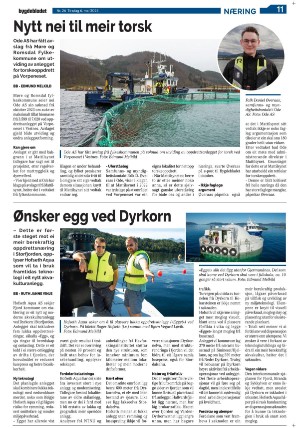 bygdebladet_ves-20250506_000_00_00_011.pdf