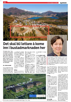 bygdebladet_ves-20250506_000_00_00_012.pdf