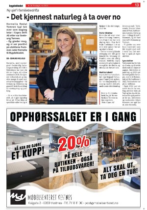 bygdebladet_ves-20250506_000_00_00_013.pdf