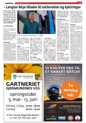 bygdebladet_ves-20250506_000_00_00_015.pdf