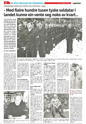 bygdebladet_ves-20250506_000_00_00_016.pdf