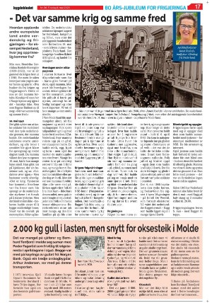bygdebladet_ves-20250506_000_00_00_017.pdf