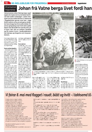 bygdebladet_ves-20250506_000_00_00_018.pdf