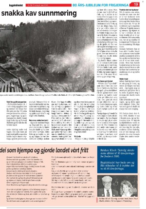 bygdebladet_ves-20250506_000_00_00_019.pdf
