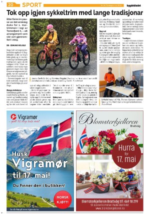 bygdebladet_ves-20250506_000_00_00_020.pdf