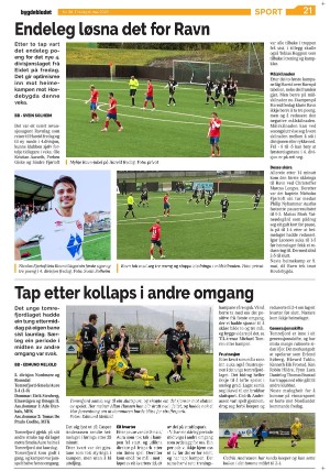 bygdebladet_ves-20250506_000_00_00_021.pdf