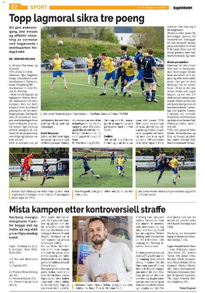 bygdebladet_ves-20250506_000_00_00_022.pdf