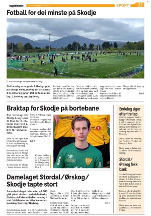 bygdebladet_ves-20250506_000_00_00_023.pdf