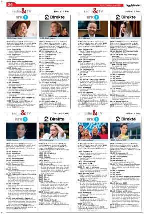 bygdebladet_ves-20250506_000_00_00_024.pdf