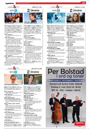 bygdebladet_ves-20250506_000_00_00_025.pdf