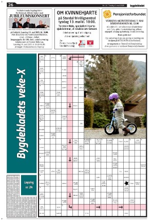 bygdebladet_ves-20250506_000_00_00_026.pdf