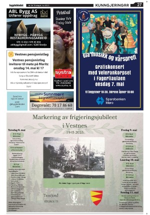 bygdebladet_ves-20250506_000_00_00_027.pdf