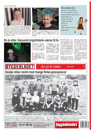 bygdebladet_ves-20250506_000_00_00_028.pdf