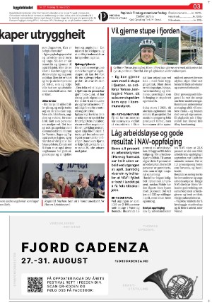 bygdebladet_ves-20250513_000_00_00_003.pdf