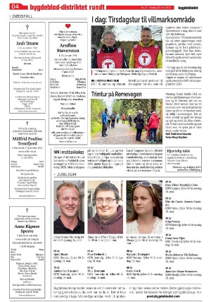 bygdebladet_ves-20250513_000_00_00_004.pdf