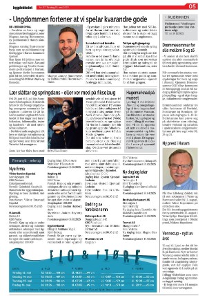bygdebladet_ves-20250513_000_00_00_005.pdf