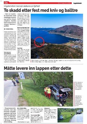 bygdebladet_ves-20250513_000_00_00_006.pdf