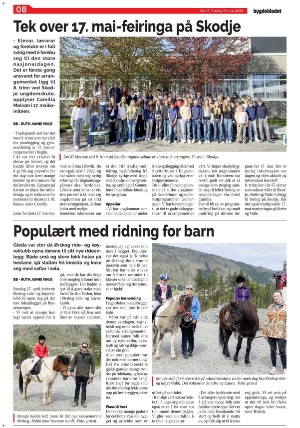 bygdebladet_ves-20250513_000_00_00_008.pdf