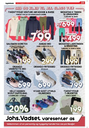 bygdebladet_ves-20250513_000_00_00_009.pdf