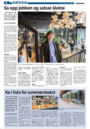 bygdebladet_ves-20250513_000_00_00_010.pdf