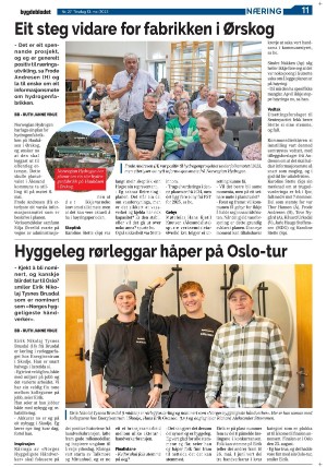 bygdebladet_ves-20250513_000_00_00_011.pdf