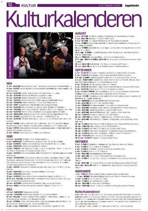 bygdebladet_ves-20250513_000_00_00_012.pdf