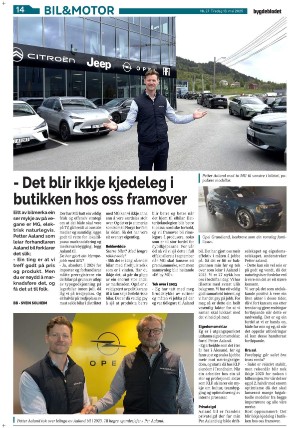 bygdebladet_ves-20250513_000_00_00_014.pdf