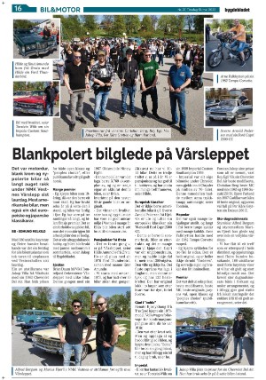 bygdebladet_ves-20250513_000_00_00_016.pdf