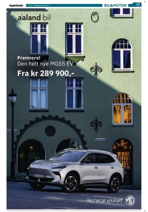 bygdebladet_ves-20250513_000_00_00_017.pdf