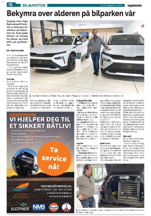 bygdebladet_ves-20250513_000_00_00_018.pdf