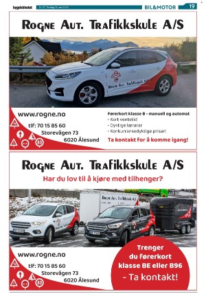 bygdebladet_ves-20250513_000_00_00_019.pdf