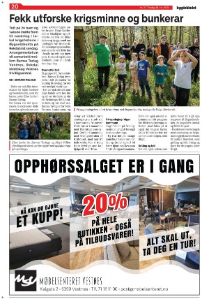bygdebladet_ves-20250513_000_00_00_020.pdf