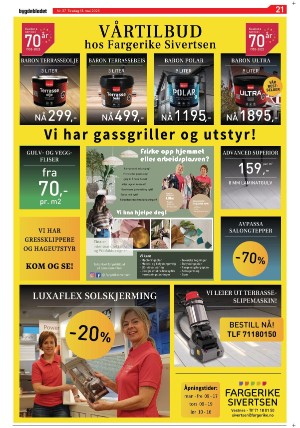 bygdebladet_ves-20250513_000_00_00_021.pdf