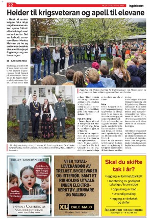 bygdebladet_ves-20250513_000_00_00_022.pdf