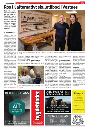 bygdebladet_ves-20250513_000_00_00_023.pdf