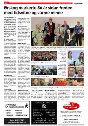 bygdebladet_ves-20250513_000_00_00_024.pdf