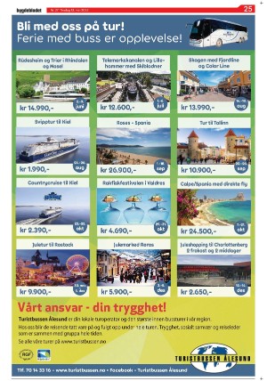 bygdebladet_ves-20250513_000_00_00_025.pdf